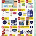 Antevisão Folheto PINGO DOCE Lojas Pequenas Promoções de 16 a 22 março d29.jpg